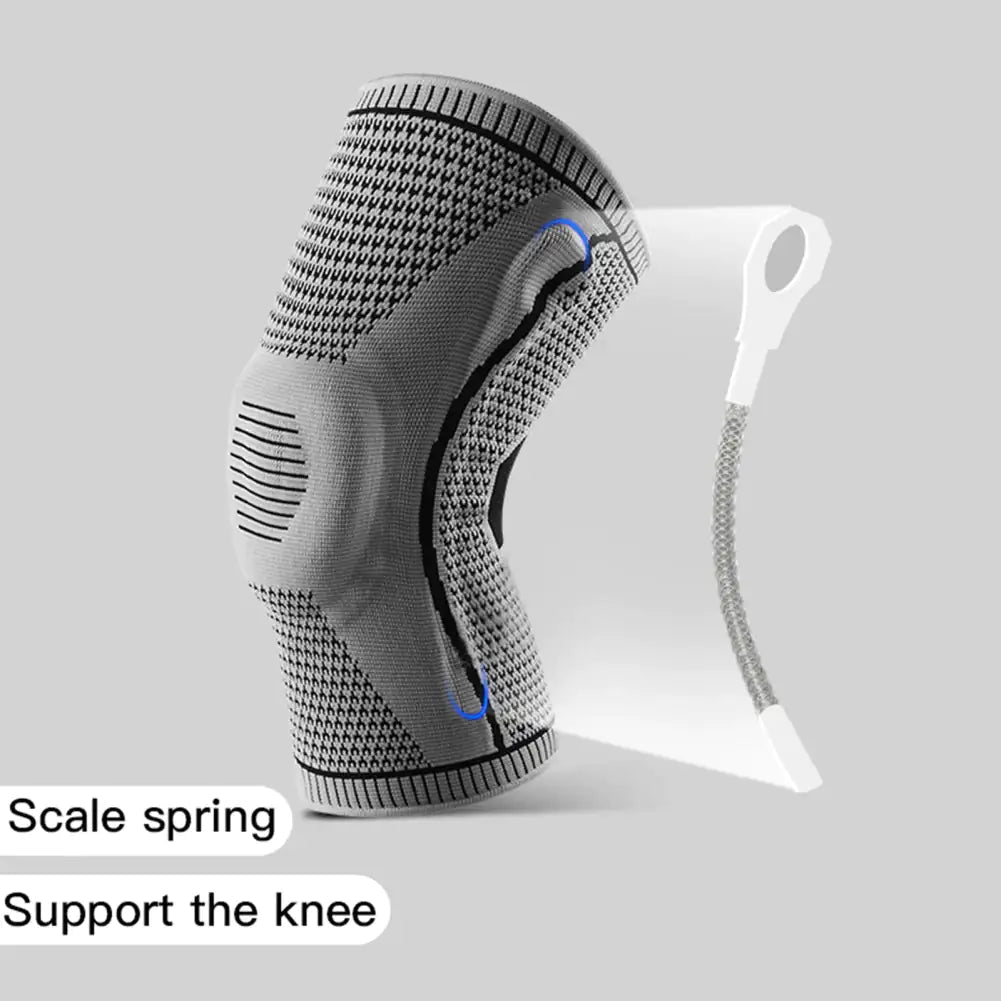 LightSteps Advanced Knee Brace